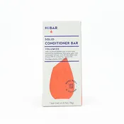 HiBar Conditioner Bar