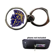 Goodrich Music Cell Phone Ring Stand