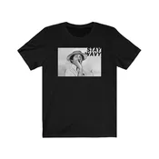 44 Tee