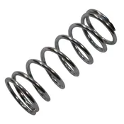 0000 997 1501 – STIHL® Spring AutoCut® 25