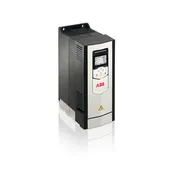 ABB ACS880-01-014A-5 AC Drive