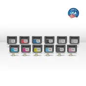 Canon PFI-1100 Ink for imagePROGRAF PRO-2000/4000/4000S/6000S Ink 330mL