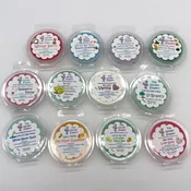 Wax Melts