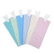 Bookmark Sewing Kit