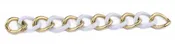 10K Yellow Gold 6MM Miami Cuban Bracelet