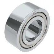 5202-ZZ Nachi Ball Bearing