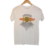 Animal House Youth Shield T-Shirt