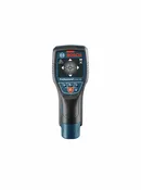 Bosch D-TECT 120 Wall/Floor Scanner with Radar, New