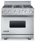 Viking VGIC5361