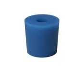 # 5 Silicone Stopper
