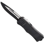 Automatic Knives