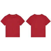 Flamingo Fitted T-shirt