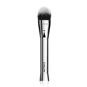 iCONE #11 Liquid Foundation Brush