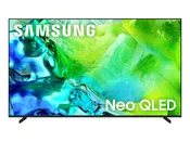 Samsung 100" Class QN80H Neo QLED 4K Smart TV (2026)