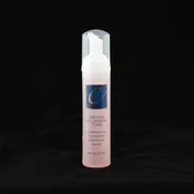 Creative Volumizing Foam
