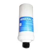 Mineral Filter 1