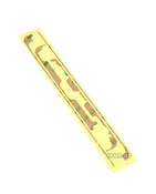 Digitizer Adhesive