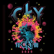CKY - fuCKYou 2020