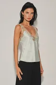 CALLIE LACE TOP
