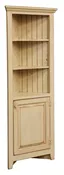 28" Corner Cabinet