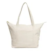 B Lux Super Tote