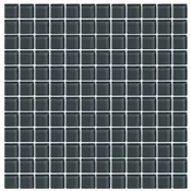 In Stock Glass Tile | Abyss