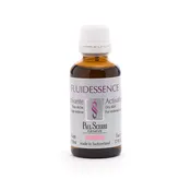 Activating Fluidessence