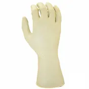 MicroTek G5 Latex 12