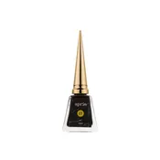 Apres - ArtInk Individual Color (A#1 Black)