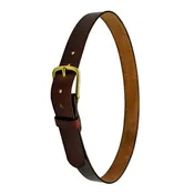 Principal Belt