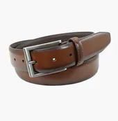 Florsheim Carmen Belt — Mr. Formal Wear