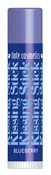 Blueberry Flavored Lip Balm Kissing Stick