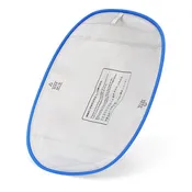 Cumrige Litter Box Pads for M5 & E Model | Waterproof, Washable, Reusable Cat Litter Pads (2-Pack)
