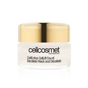 CellLift Neck and Décolleté Sample