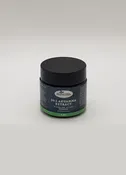 Akuamma Extract