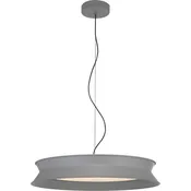 60/40 Dot 22" Pendant