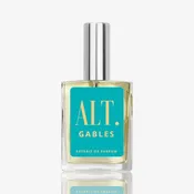 ALT. Gables