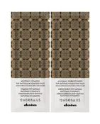 Alchemic Shampoo + Conditioner Sachet Chocolate