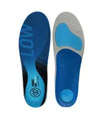 3Feet Run Protect Low