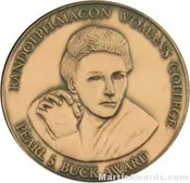 1-1/2″ Custom Coins – Die Struck