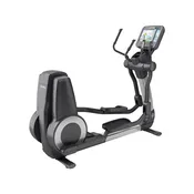 Life Fitness 95X Discover SE Elevation Elliptical