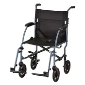 Transport Chair