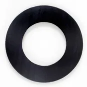 Neoprene Ring Gaskets
