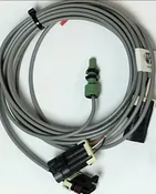 Magnetic Distance Sensor Only - JAMAR Technologies, Inc.