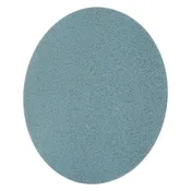 3M 6" Trizact Hookit Disc 8000#  Each