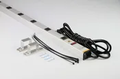 10 OUTLET POWER STRIP