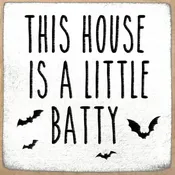 4X4-434 Batty