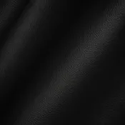 Classico Black