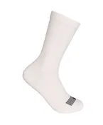 LIGHTNING 6" SOCKS