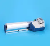Pillow Pak Support Arm Kit